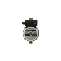 Mini Bomba de Água Komeco TP40 G4 Bronze 127V