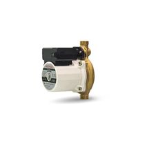 Mini Bomba de Água Komeco TP40 G4 Bronze 127V