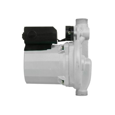 Mini Bomba de Água Komeco TP40 G4 Ferro 127V