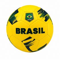 Bola de Futebol Seleção Brasileira
