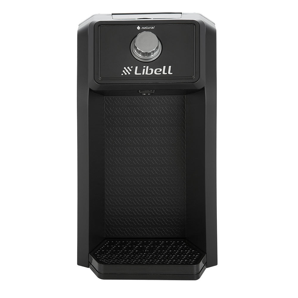 Purificador de Água LN100 Eletrônico Libell