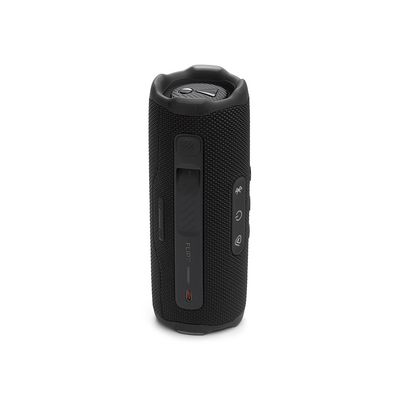 Caixa de Som JBL Flip 7 Bluetooth Preto / Bivolt
