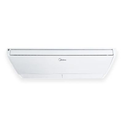 Ar-Condicionado 60000 BTUs Split Teto Inverter Springer Midea Frio R-32 42ZQVF60M5C  220V