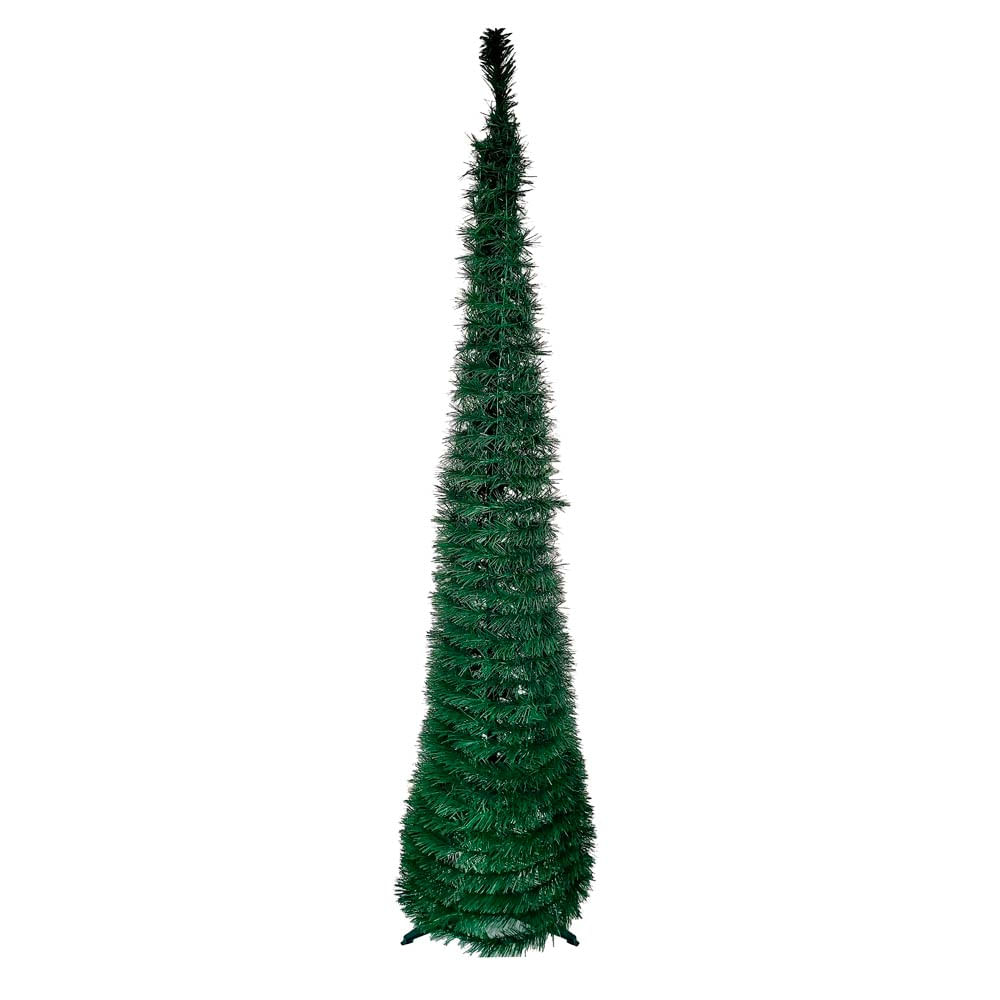Arvore Dobr 180cm CV244573 Cazza
