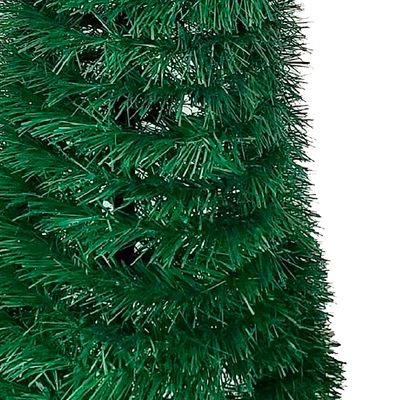 Arvore Dobr 180cm CV244573 Cazza UNICA
