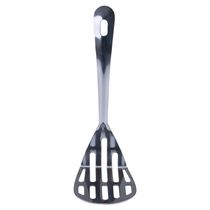 Amassador de Batata Cazza Deli em Inox