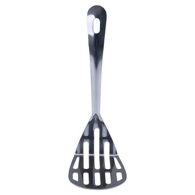 Amassador de Batata Cazza Deli em Inox UNICA