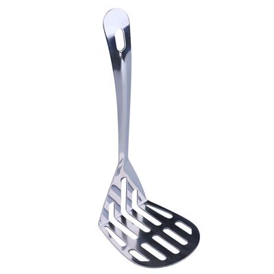 Amassador de Batata Cazza Deli em Inox UNICA