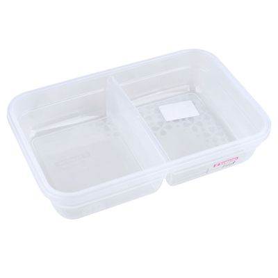 Pote Sanremo com Trava Verde 730ml UNICA