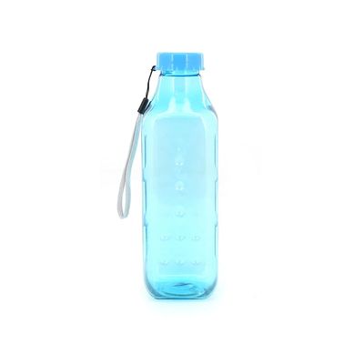 Squeeze Le Luce Azul 700ml UNICA