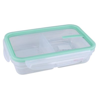 Pote Sanremo com Trava Verde 730ml UNICA