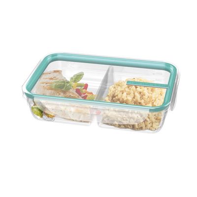 Pote Sanremo com Trava Verde 730ml UNICA