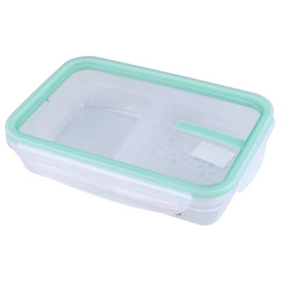 Pote Sanremo com Trava Verde 730ml UNICA