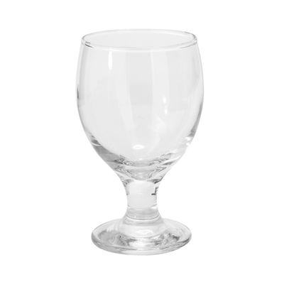 Taça para Água Le Classic 350ml UNICA