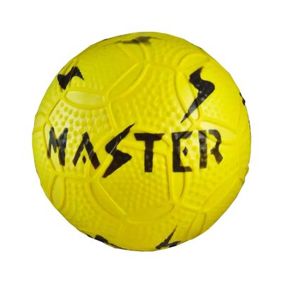 Bola de Vinil Master Líder - Item Sortido UNICA
