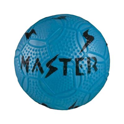 Bola de Vinil Master Líder - Item Sortido UNICA
