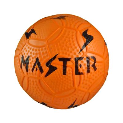 Bola de Vinil Master Líder - Item Sortido UNICA