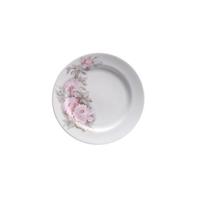 Aparelho de Jantar Schmidt Maresias em Porcelana UNICA