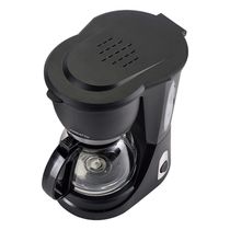 Cafeteira Elétrica 15 Xícaras Agratto Vetro Caffe