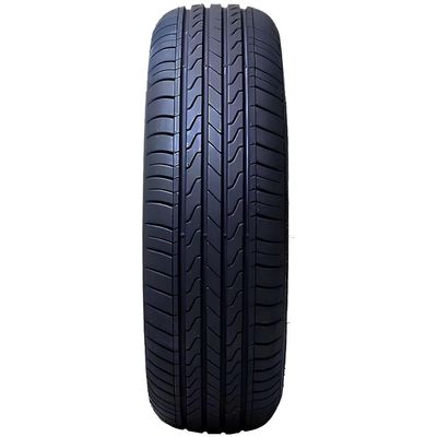 Pneu Wanli SP026 165/60 R14 Aro 14 75H