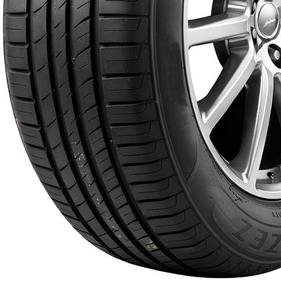 Pneu Maxzez Grepower 195/60 R15 Aro 15 88V