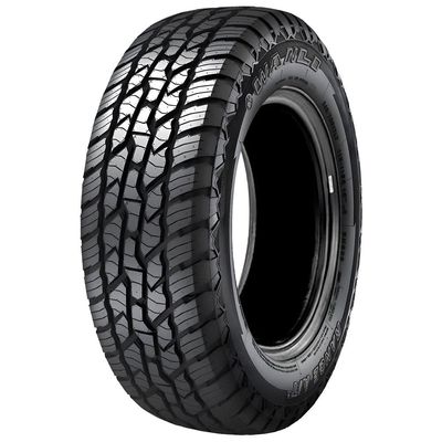 KIT 2 Pneus Wanli 205/70 R15 96H Su009 At
