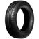 KIT 4 Pneus Wanli SP026 215/65 R16 Aro 16 98V
