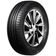 KIT 4 Pneus Wanli SP026 215/65 R16 Aro 16 98V