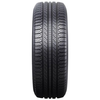 KIT 2 Pneus Forceland Vitality H/T 265/70 R16 HT Aro 16 112H