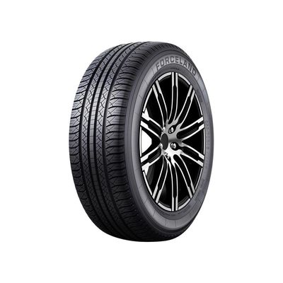 KIT 2 Pneus Forceland Vitality H/T 265/70 R16 HT Aro 16 112H