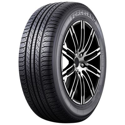 KIT 4 Pneus Forceland Vitality H/T 265/70 R16 HT Aro 16 112H
