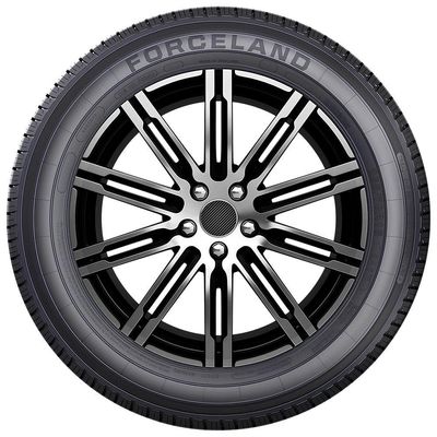 KIT 4 Pneus Forceland Vitality H/T 265/70 R16 HT Aro 16 112H