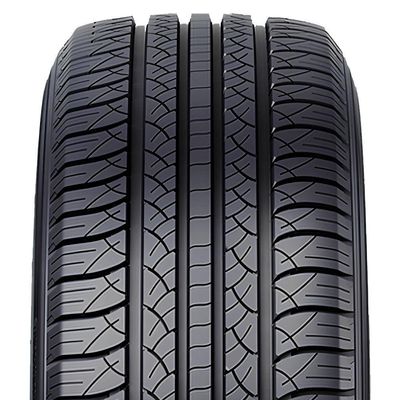 KIT 4 Pneus Forceland Vitality H/T 265/70 R16 HT Aro 16 112H