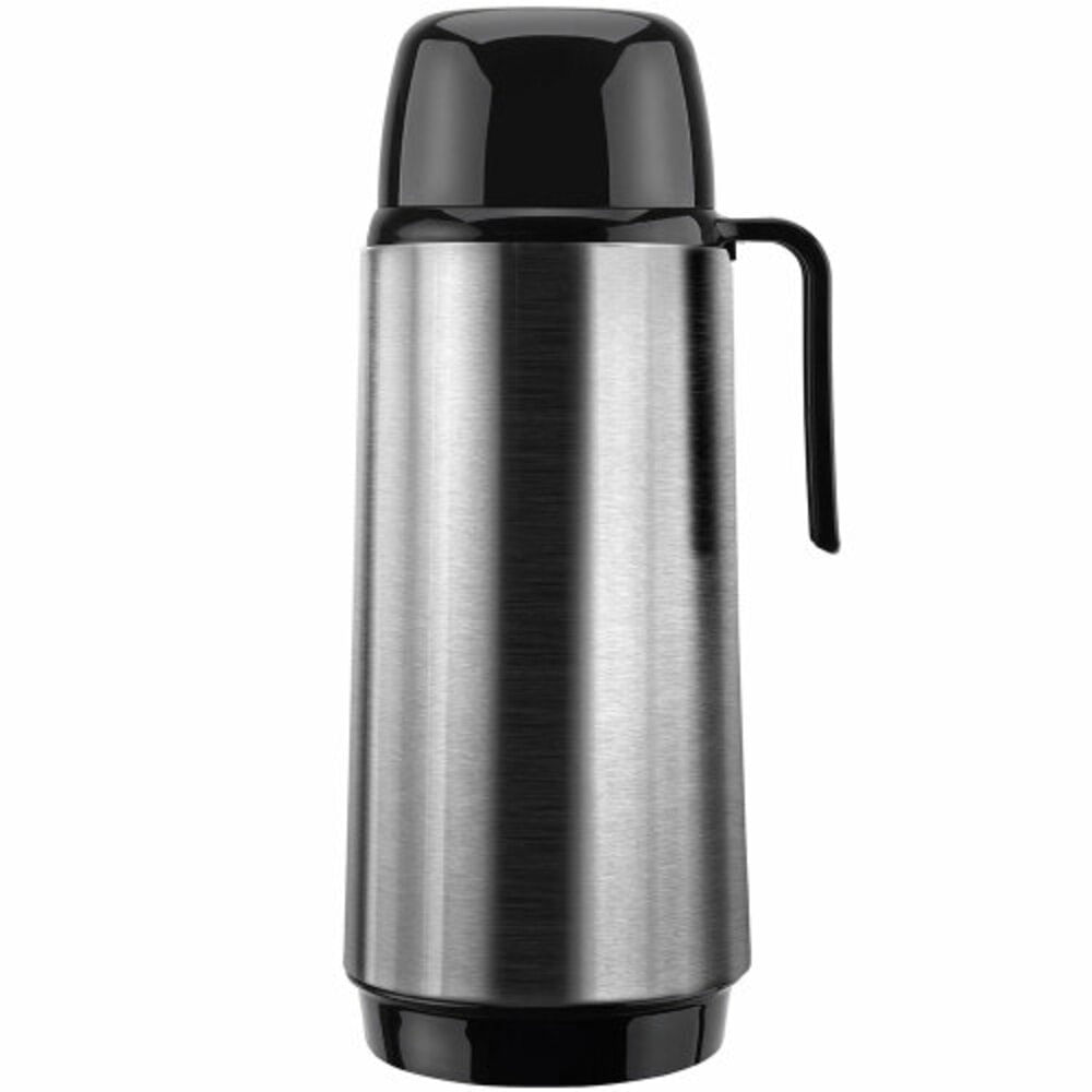 Garrafa Termica INOX Singulare 1L Invicta - 100100030105