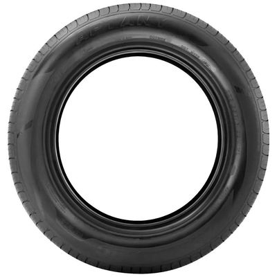 Pneu Aptany RP203 195/65R15 Aro 15 91V