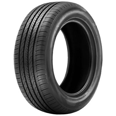 Pneu Aptany RP203 195/65R15 Aro 15 91V
