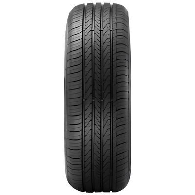 Pneu Aptany RP203 195/65R15 Aro 15 91V