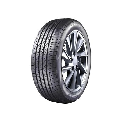 KIT 2 Pneus Aptany RP203 195/65R15 Aro 15 91V