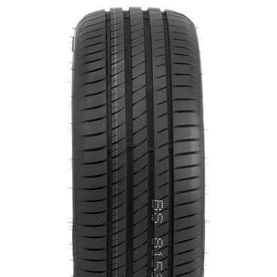 KIT 4 Pneus Delmax Ultimapro UP1 225/50R17 Aro 17 98W XL