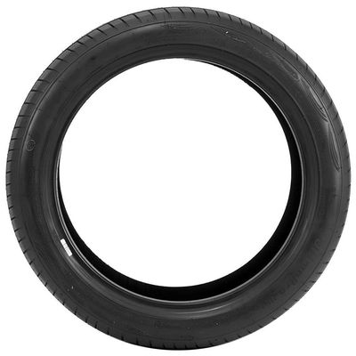 Pneu Delmax Ultimapro UP1 225/50R17 Aro 17 98W XL