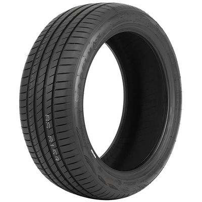 Pneu Delmax Ultimapro UP1 225/50R17 Aro 17 98W XL