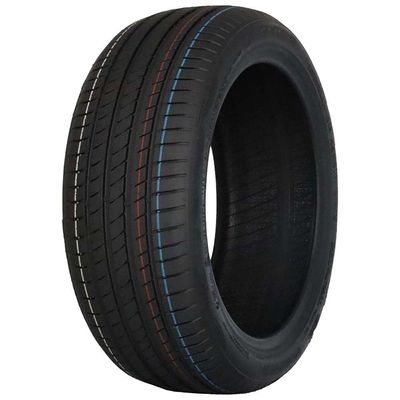 KIT 2 Pneus Delmax Ultimapro UP1 225/50R17 Aro 17 98W XL