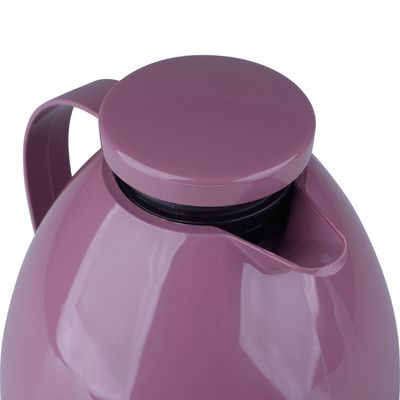 Bule Viena Baby Invicta 0,4L MACCHIATO UNICA