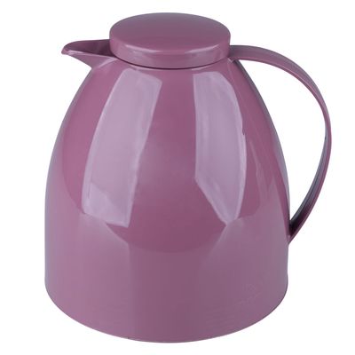 Bule Viena Baby Invicta 0,4L MACCHIATO UNICA