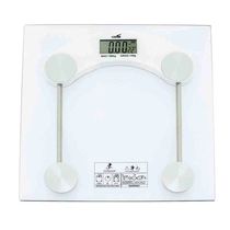 Balança de Banheiro Digital Casita Quadrada 180kg