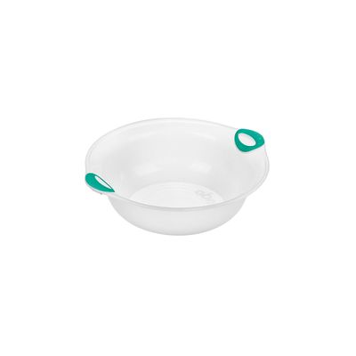 Bacia Sanremo Oba Cristal 5l UNICA