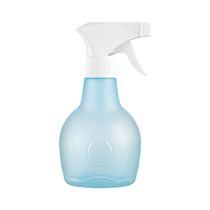 Pulverizador com Bomba Sanremo 350ml Azul