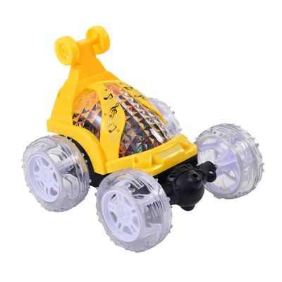 Carro RC Maluco Party Sort CV233288 PF UNICA