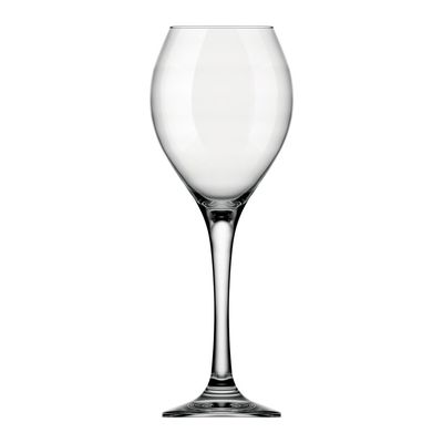 Taça Nadir Prestige Versátil 350ml UNICA