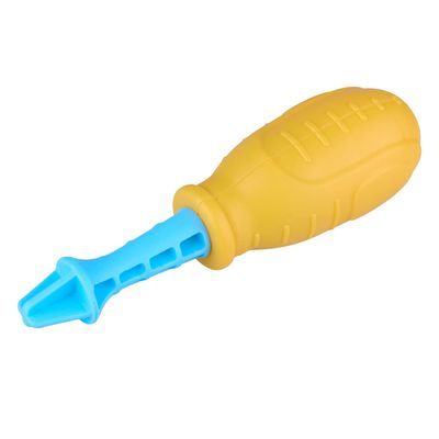 Dinossauro MeD Fun World Dino CV222973 P UNICA
